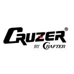 Cruzer by Crafter