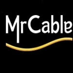 Mr. Cable