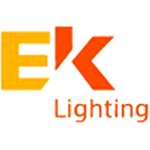 EK-Lighting