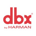 DBX by Harman
