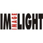 IM-LIGHT
